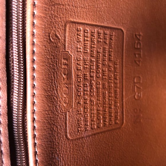 Sorry - No longer available!!! - Picture 6 of 8